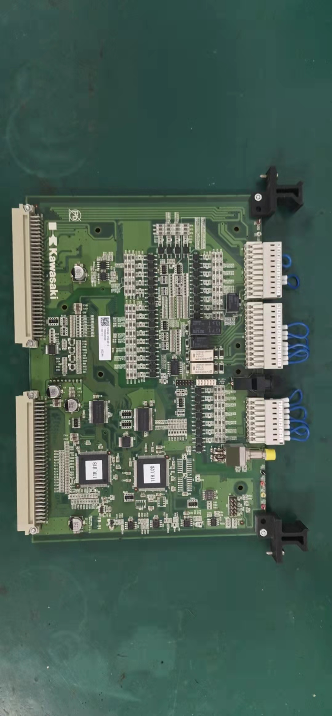 ����C(j��)���� 1TR��